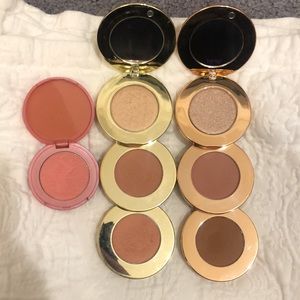 Tarte blush/highlighter